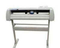 微雕電腦刻字機(jī)在福建多地的應(yīng)用與供應(yīng)——以武夷山、建陽、漳平、福安及泉州為例