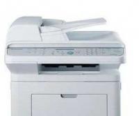 三星4521系列激光一體機(jī) 高效辦公解決方案