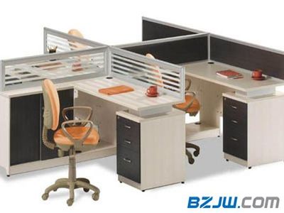 長(zhǎng)安西安報(bào)價(jià)合理的辦公室設(shè)備隔斷推薦與選購指南