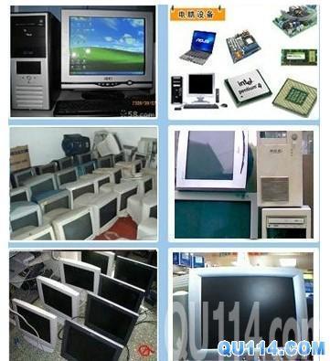 高效辦公新體驗 探訪上海百發物資辦公設備產品展廳