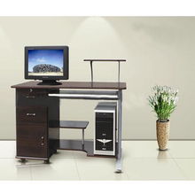 菏澤金誠辦公設備 一站式辦公解決方案，助力企業高效運營