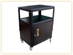 河北省景縣第七鑫鑫辦公設備廠 一站式辦公解決方案專家