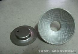 電器五金產(chǎn)品供應(yīng)指南 批發(fā)、價(jià)格與采購(gòu)一站式解析
