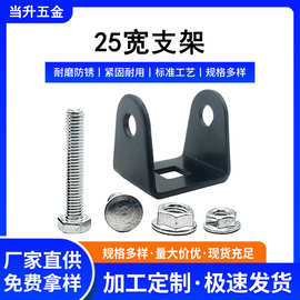 湖北汽車(chē)零部件廠(chǎng)家與五金產(chǎn)品批發(fā)現(xiàn)狀全景